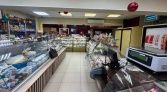 Фото-анонс объекта Автозаводская ул, 8 № 4 | KNRU.ru