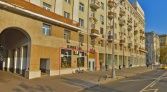 Фото-анонс объекта Ленинградский пр-кт, 24 № 6 | KNRU.ru