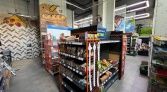 Фото-анонс объекта Пригородное шоссе, 30 № 10 | KNRU.ru