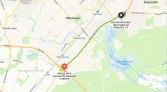 Фото-анонс объекта ЖК Ярославский квартал, к 1.2 № 15 | KNRU.ru