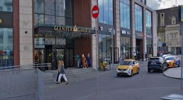 Кожевническая ул, 4 фото 2 / KNRU.ru