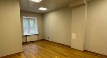 Ленинградский пр-кт, 26к2 фото 3 / KNRU.ru