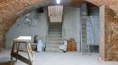 Фото-анонс объекта Серпуховская пл, 36/71стр1 № 6 | KNRU.ru