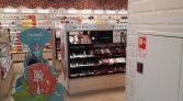 Фото-анонс объекта Вернадского пр-кт, вл41 № 4 | KNRU.ru