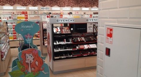 Вернадского пр-кт, вл41 фото 3 / KNRU.ru