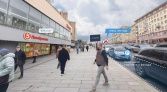 Фото-анонс объекта Красная Пресня ул, 23кБ стр 1 № 3 | KNRU.ru
