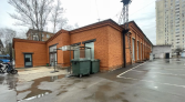 Фото-анонс объекта Новогиреевская ул, 26 № 1 | KNRU.ru
