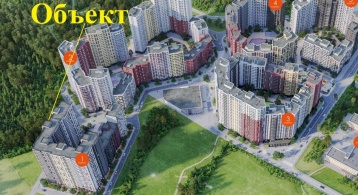 Полковника Романова, 5 фото 0 / KNRU.ru