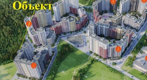 Полковника Романова, 5 фото 0 / KNRU.ru