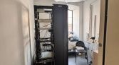 Фото-анонс объекта Электрозаводская ул, 27стр9 № 14 | KNRU.ru
