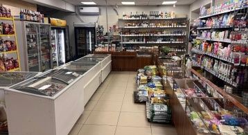 Веерная ул, 24А фото 1 / KNRU.ru