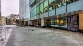 Фото-анонс объекта Цветной б-р, 2 № 1 | KNRU.ru