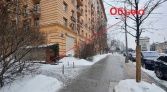 Фото-анонс объекта Каретный Ряд ул, 5/10стр2 № 2 | KNRU.ru
