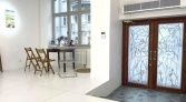 Фото-анонс объекта Большой Головин пер, 12стр1 № 6 | KNRU.ru