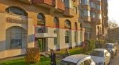 Фото-анонс объекта Профсоюзная ул, 43к1 № 1 | KNRU.ru