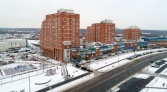 Фото-анонс объекта Соколово-Мещерская ул, 29 № 7 | KNRU.ru