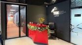 Фото-анонс объекта Саввинская наб, 11 № 16 | KNRU.ru