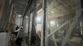 Фото-анонс объекта Красная Пресня ул, 12 № 8 | KNRU.ru