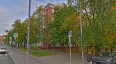 Фото-анонс объекта Толбухина ул, 12к1 № 1 | KNRU.ru