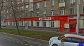Фото-анонс объекта Люблинская ул, 54/3 № 2 | KNRU.ru