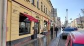 Фото-анонс объекта Покровка ул, 6 № 2 | KNRU.ru