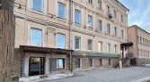 Фото-анонс объекта Садовая-Спасская ул, 12/23стр2 № 6 | KNRU.ru