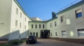 Фото-анонс объекта 2-й Крутицкий пер, 18стр1 № 25 | KNRU.ru