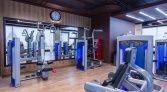 Фото-анонс объекта Артековская ул, 5 № 5 | KNRU.ru