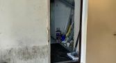 Фото-анонс объекта Автозаводская ул, 17к1 № 14 | KNRU.ru
