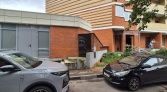 Фото-анонс объекта Карла Маркса ул, 63 № 2 | KNRU.ru