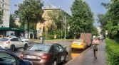 Фото-анонс объекта 6-я Кожуховская ул, 17 № 7 | KNRU.ru