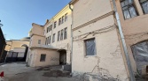 Фото-анонс объекта Подколокольный пер, 4 с4 № 13 | KNRU.ru