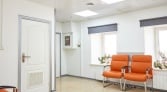 Фото-анонс объекта Новинский б-р, 5стр1 № 3 | KNRU.ru
