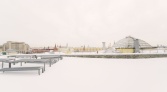 Фото-анонс объекта Романов пер, 4 № 18 | KNRU.ru