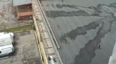 Фото-анонс объекта Привольная ул, 8 № 17 | KNRU.ru
