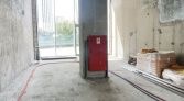 Фото-анонс объекта Василия Ланового ул, 5 № 14 | KNRU.ru
