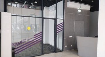 Лобачевского ул, 120к5 фото 3 / KNRU.ru