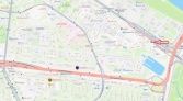 Фото-анонс объекта Каширское ш, 78к5 № 5 | KNRU.ru