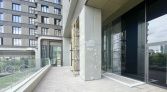 Фото-анонс объекта Василия Ланового ул, 5 № 2 | KNRU.ru