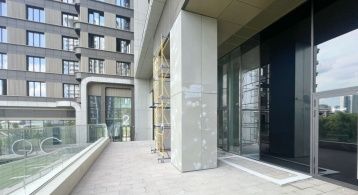 Василия Ланового ул, 5 фото 1 / KNRU.ru