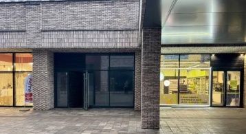 Архитектора Власова ул, 71к2 фото 1 / KNRU.ru