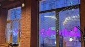 Фото-анонс объекта Новослободская ул, 16А № 20 | KNRU.ru