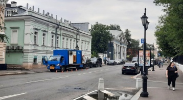 Бахрушина ул, 23стр1 фото 2 / KNRU.ru