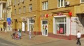 Фото-анонс объекта Мира пр-кт, 48стр6 № 2 | KNRU.ru