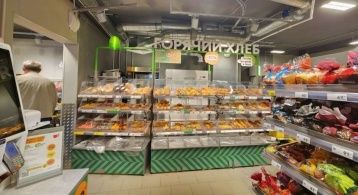Маргелова ул, 3стр6 фото 3 / KNRU.ru