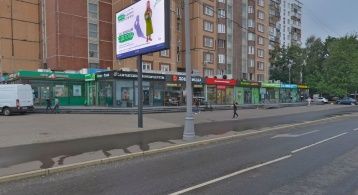 Енисейская ул, 22к2 фото 3 / KNRU.ru