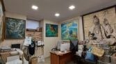 Фото-анонс объекта Никитский б-р, 15/16 № 12 | KNRU.ru