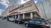 Фото-анонс объекта Академика Анохина ул, 58 № 7 | KNRU.ru