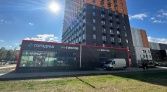 Фото-анонс объекта Полярная ул, 27к6 № 4 | KNRU.ru