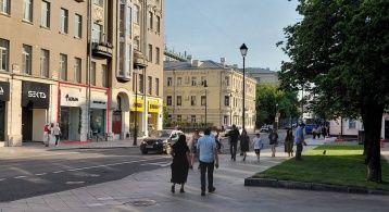 Покровка ул, 44 фото 1 / KNRU.ru